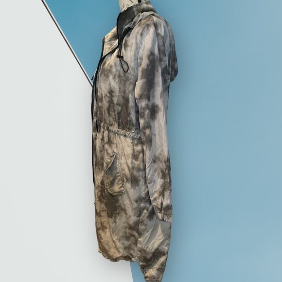 WILD FABLE windbreaker small - Picture 4 of 4